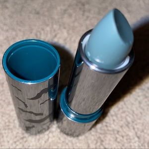 Colourpop safiya nygaard lux matte lipstick